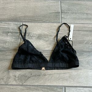 Stylestalker christelle bralette